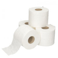gallery/3 ply tissue paper 250 sheets