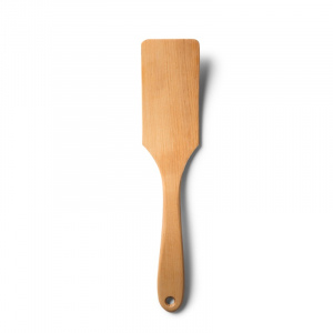 Wooden Spoon small