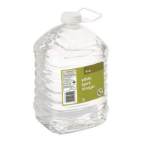 gallery/white spirit