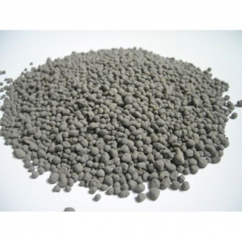 gallery/diammonium phosphate dap