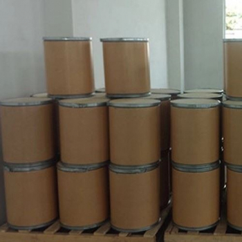 gallery/ethyl gallate