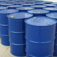 gallery/isopropyl alcohol