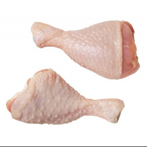 Halal frozen chicken