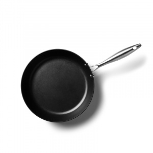 Frying Pan