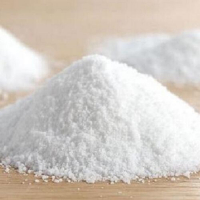 gallery/sodium metasilicate pentahydrate