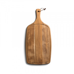 Chopping Board